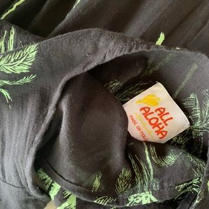 KEALOPIKO EHUKAI DRESS